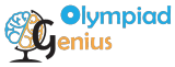 Olympiad Genius